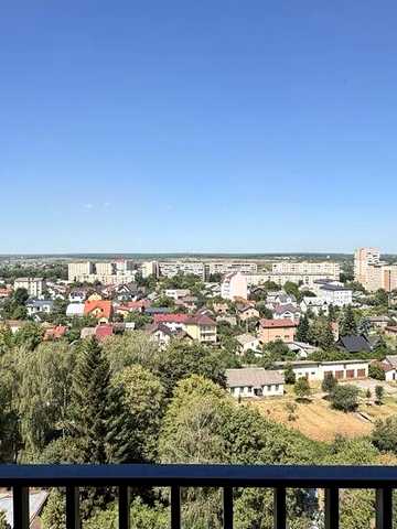 Продаж 1к Квартира Ленкавського вулиця ЖК Квартал №5
