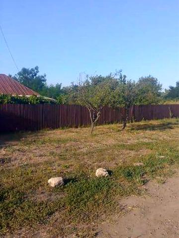 Продам будинок , в Ананьїві   3-участок !