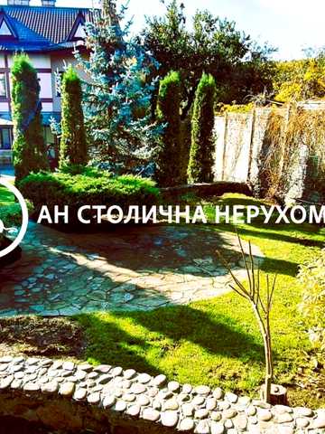 Добрий Шлях вул., 19