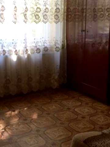 Продам 2 к квартиру