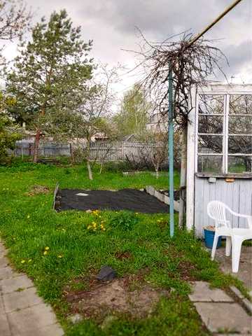 Продам дом Новожаново ( Історичний музей 15хв)