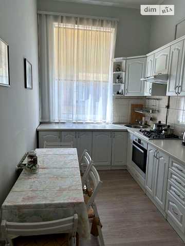 Продаж 3к Квартира Личаківська вулиця