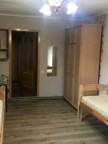 Частина будинку від власника