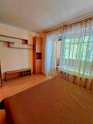 1к.квартира пр.Поля (низ).