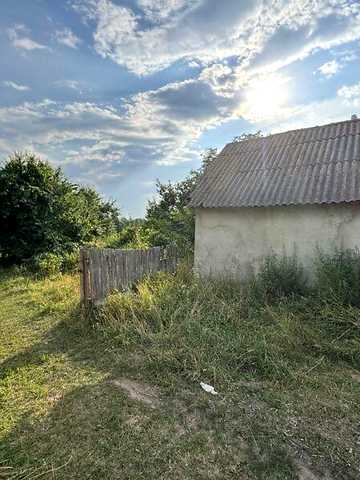 Продаж 2к Дім Польова