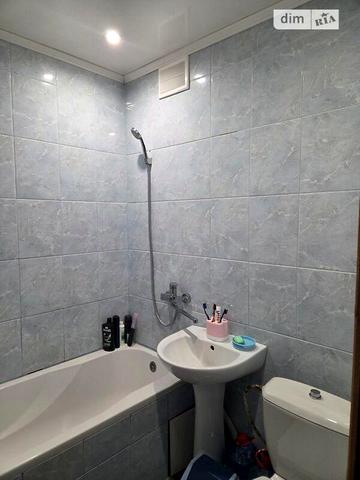 Продаж 2к Квартира Центральна вулиця