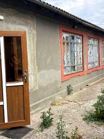 Продаж 4к Дім вулиця Лесі Українки