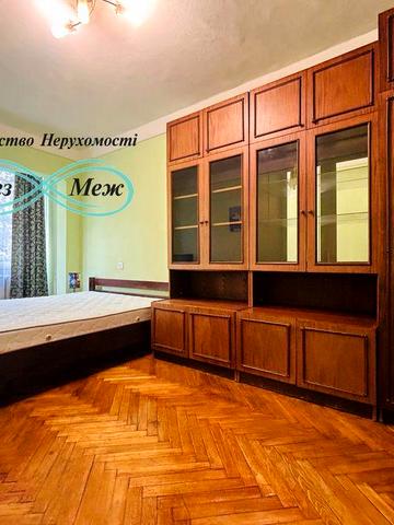 Актуальна!Оренда Квартири вул. Татарська 6
