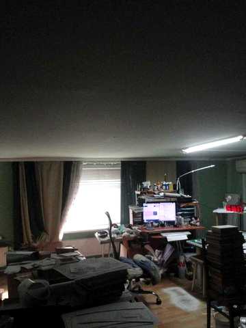 Продам квартиру в Новому Роздолі пл.142кв.м.