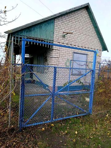 Здам дачу Павлоград у безпечному місці без комісії