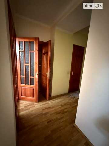 Продаж 3к Квартира Просвіти бульвар