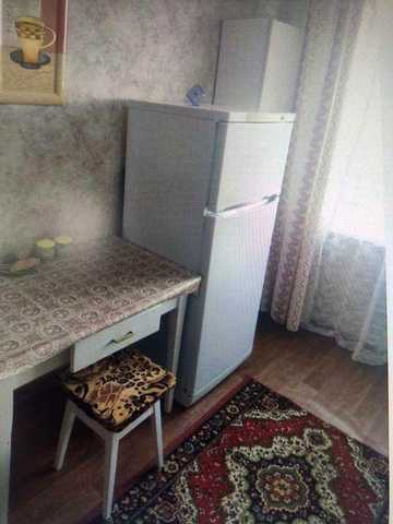 Продаю 2 к/к Бедзая( Чкалова)/5Слобідська.Держпрограми+