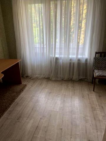 Оренда 2 х кімнаиної квартири метро Святошино