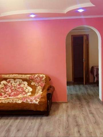 Будинок в Київській області м. Тетіїв