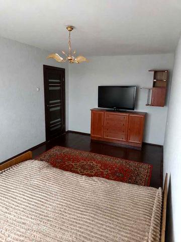 Продам 3 кімнатну квартиру