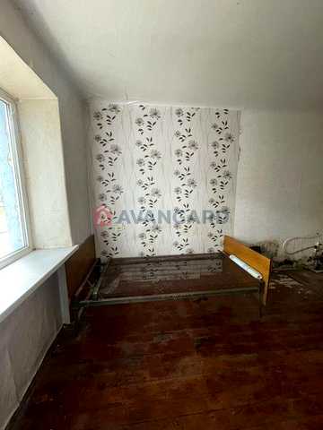 Продам 1к квартиру.Кирпичный дом.Этаж 1 Обуховка 8999$
