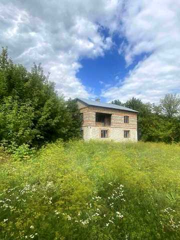 Продаж 4к Дім Шкільна вулиця