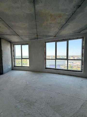 Продаж дворівневої квартири 113,7м2, Парус Смарт, Трускавецька ЖК Парус Смарт