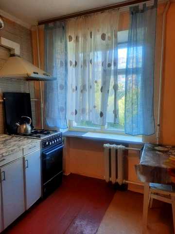 Продам 2- х кімнатну квартиру