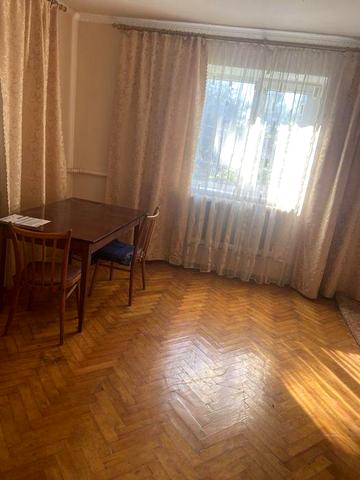 Оренда будинку .