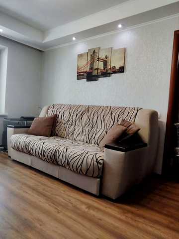 None 85000 USD