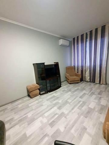 Однокімнатна, вул. Теремківська 3А, новобудова, метро Теремки, 34 м2