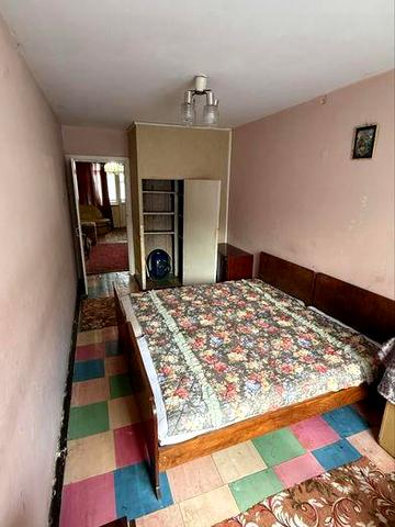 2к квартира Калуш