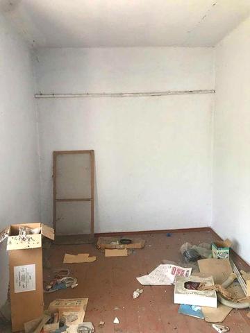 Продаю 2-х кімнатну квартиру 5хв від  центру м. Жмеринка.