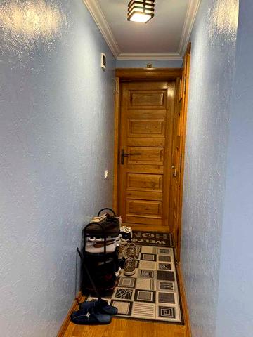 Продається шикарна квартира з авторським ремонтом у Глибоці