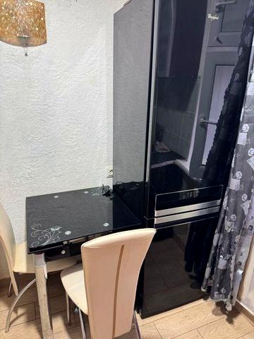 Сдам квартиру с ремонтом
