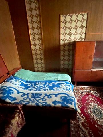 Оренда частини буднку, центр, район навчального центру,