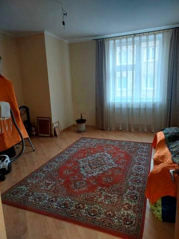 Квартира 2-ох кімнатна в Перемишлянах