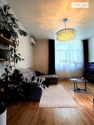 Продаж 2к Квартира Ковалика Професора вулиця