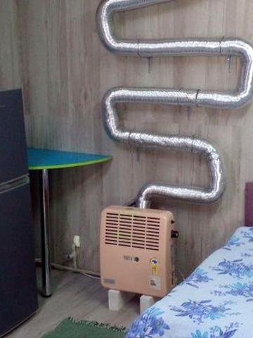 Сдаю Свой домик в центре.