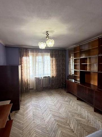 Оренда 1-кім. квартири, вулиця Кирилівська, Подільський район.
