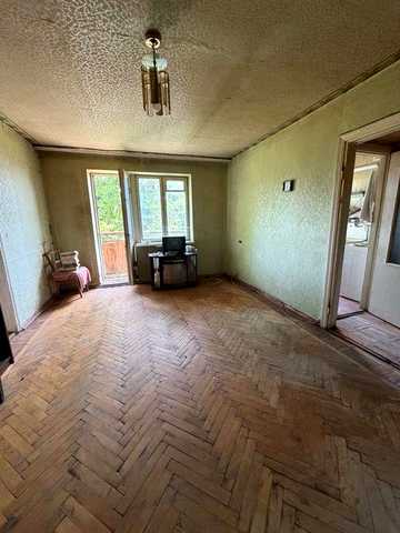 Продажа 2 комнатная квартира ХТЗ недорого