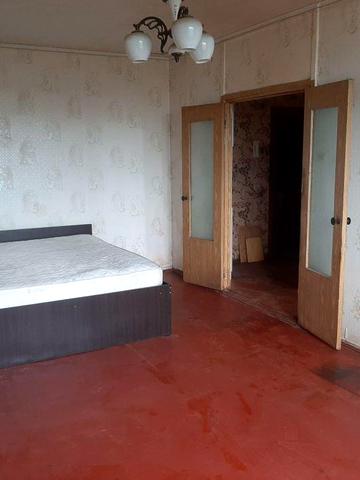 Сдам свою 3комн квартиру, ул. 92й Бригады 16а,, цена 7500 грн.