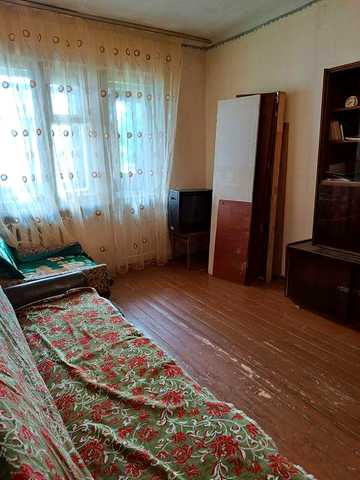 Продаж 1к.квартири. Поліська 12. Рембаза.поруч Бориспільська