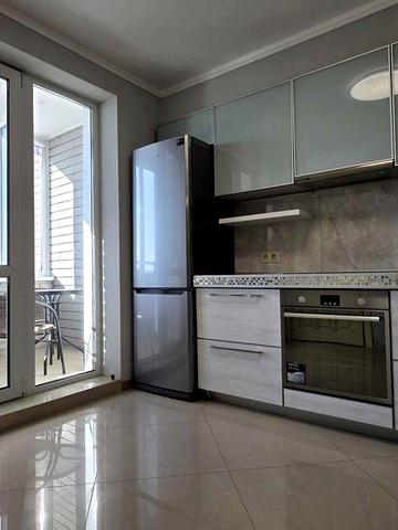 Продаж 3-кімнатної квартири 78 м² | вул. Героїв полку Азов, 8 | Оболонь | м. Оболонь | Відеоогляд | Оболонський район