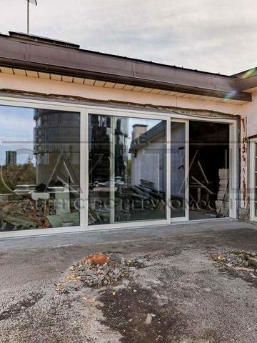 Продаж квартири вул. Болсунівська, Печерськ, Київ