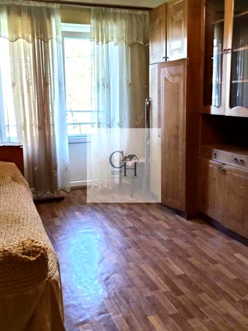 Продаж 2-кімн. квартири вул Жмеринська 6