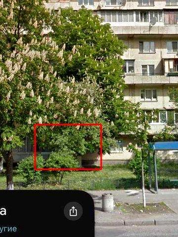 Продаж квартири 1к Якуба Колоса, 17, ПІД РЕМОНТ, підходить під КОМЕРЦІЮ