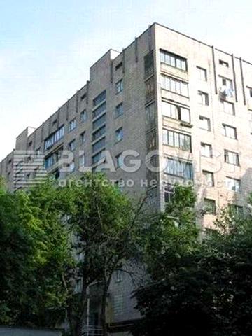 2к.Метро Вокзальна.Шовкуненка,5 Повітряних сил.Липківського.