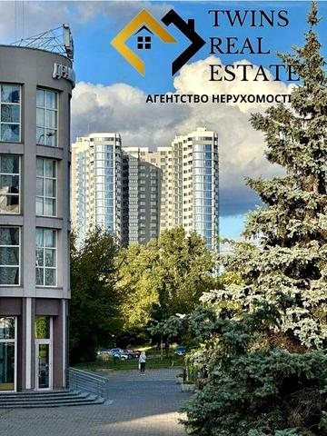 2кімнатна квартира ЖК " Фрідом " . Метро Дарниця, Лівобережна. Без комісії. ЖК Фрідом