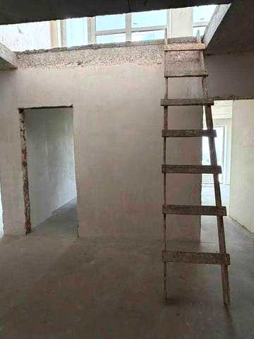 Продам квартиру 104м2 Святослава Хороброго вул., 11-Б, ЖК SKY AVENUE ЖК SKY AVENUE
