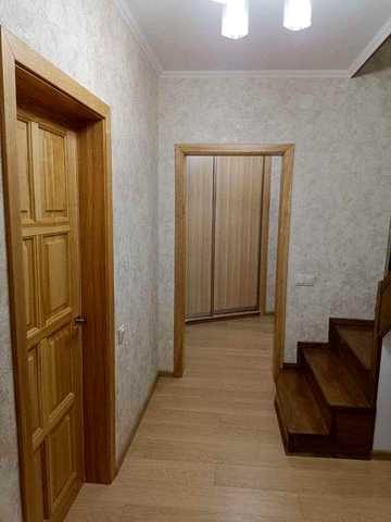 Продам 3-х комнатную квартиру м.Харьковская