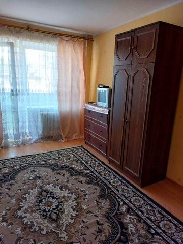 Сдам 1 ком.квартиру по ул.Свобода на длит.срок