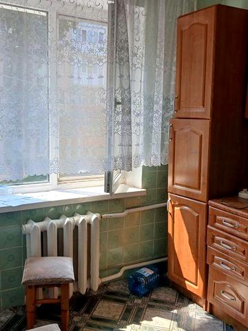 Продаж  2 кімн.квартири  в м.Калуші