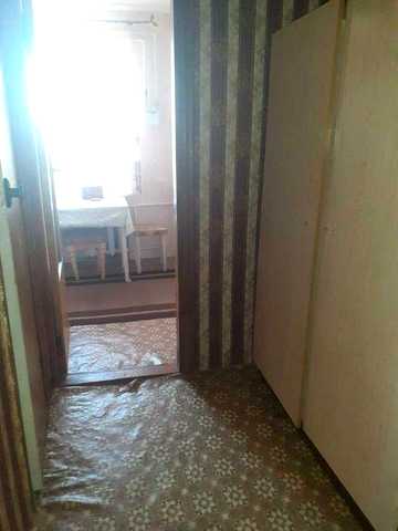 Продам 1-кімнатну квартиру 36м2