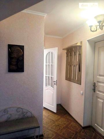 Довгострокова оренда 1к Квартира Марка Кропивницького (Потьомкінська) вулиця